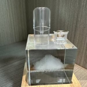 水滴空倉 一代通用 邊抽邊閃超吸睛 底部注油自己加 陶瓷芯口感純淨不噴油 一彈多用超省錢 台灣現貨