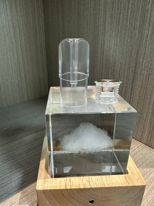 水滴空倉 一代通用 邊抽邊閃超吸睛 底部注油自己加 陶瓷芯口感純淨不噴油 一彈多用超省錢 台灣現貨:圖片 2